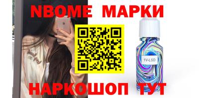 ECSTASY Туймазы