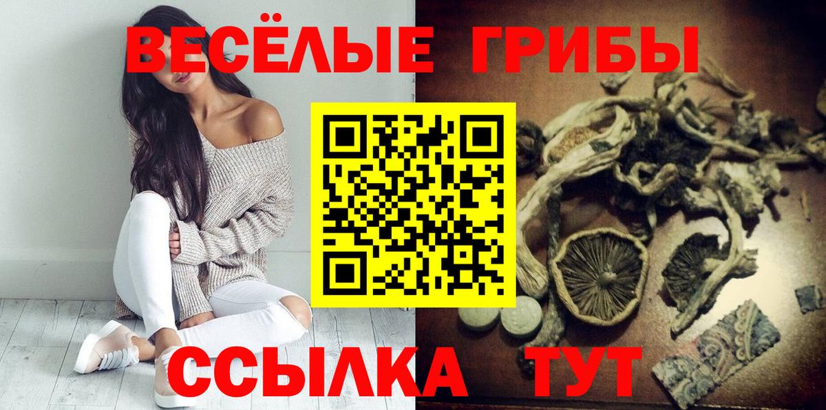 Галлюциногенные грибы Magic Shrooms  Вход с VPN  Нижнекамск 